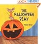 The Halloween Play