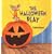 The Halloween Play