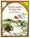 Cómo nació el arco iris/ How the Rainbow Came to Be (Cuentos para todo el año / Stories the year 'round) (Spanish Edition)