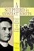 Book A Shepherd in Combat Boots: Chaplain Emil Kapaun of the 1st Cavalry Division