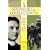 A Shepherd in Combat Boots: Chaplain Emil Kapaun of the 1st Cavalry Division