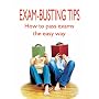 Exam Busting Tips: How to Pass Exams the Easy Way