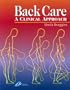 Back Care: A Clinical Approach