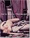 Early Erotic Photography (MIDI Flexi)
