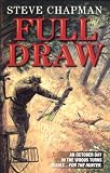 Full Draw