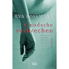 Freudsche Verbrechen: Mira Valenski ermittelt in Wien