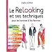 Le Relooking et ses techniques pour les hommes & les femmes