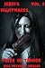 Books : Tales of Terror (Jezri's Nightmares)