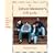 The School Mediator's Field Guide: Prejudice, Sexual Harassment, Large Groups & Other Daily Challenges