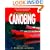 The Complete Book of Canoeing, 3rd (Canoeing how-to)