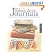Fabric Art Journals: Making, Sewing, and Embellishing Journals from Cloth and Fibers (Quarry Book)