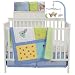 Baby : Rocket Baby Bedding Collection