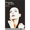 Stephen Sondheim and Kurt Weill on DVD