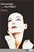 DVD : Sings Kurt Weill/Michael Nyman Songbook