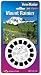 Search : View-Master 3D 3-Reel Card Mount Rainier National Park