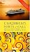 Fodor's Caribbean Ports of Call, 7th Edition (Special-Interest Titles)