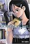 Gunslinger Girl, Tome 4 :
