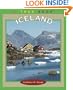 Iceland (True Books: Countries)