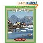 Click here to buy Iceland (True Books) by  Kathleen W. Deady.