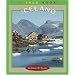Iceland (True Books: Countries)
