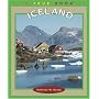Iceland (True Books: Countries)