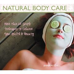 Beauty Buyble Best Beauty Products of 20
