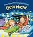 Meine ersten Minutengeschichten: Gute Nacht