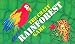 Search : The Crazy Rainforest Game ~ Puzzle Game ~ Rain Forest ~ For All Ages