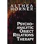 Psychoanalytic Object Relations Therapy
