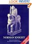 Norman Knight: With visitor information (Trade Editions)