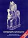 Book Norman Knight: With visitor information (Trade Editions)