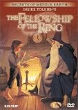 Secrets of Middle-Earth - Inside Tolkien's The Fellowship of the Ring