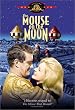 Mouse on the Moon [DVD] [1962] [Region 1]