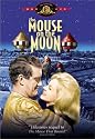 The Mouse on the Moon [DVD] [1963] [Region 1]