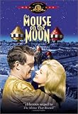 The Mouse on the Moon