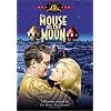 The Mouse on the Moon