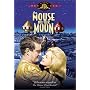 The Mouse on the Moon