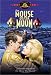 Search : The Mouse on the Moon