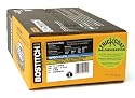 Bostitch C6P90BDG Thickcoat Round Head 2-Inch by .092-Inch 15 Degree Coil Framing Nail (3,600 per Box)