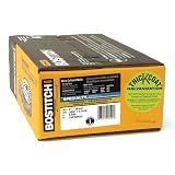 Bostitch C6P90BDG Thickcoat Round Head...