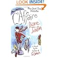 L'Affaire by  Diane Johnson