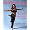 Become An Authentic Bellydancer!