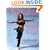 Bellydancing for Fitness: The Sexy Art That Tones Your Abs, Butt, and Thighs