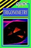 Trigonometry (0822053586) by [???]