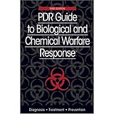 PDR Guide to Biological and Chemical Warfare Response