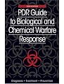 PDR Guide to Biological and Chemical Warfare Response