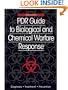 Pdr Guide to Biological and Chemical Warfare Response