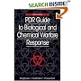 PDR Guide to Biological and Chemical Warfare Response