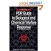 PDR Guide to Biological and Chemical Warfare Response
