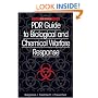 PDR Guide to Biological and Chemical Warfare Response
